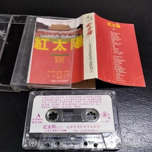 收藏雜項中的“暗香”與流動韻 音頻唱機與個人錄音時代的私人珍檔